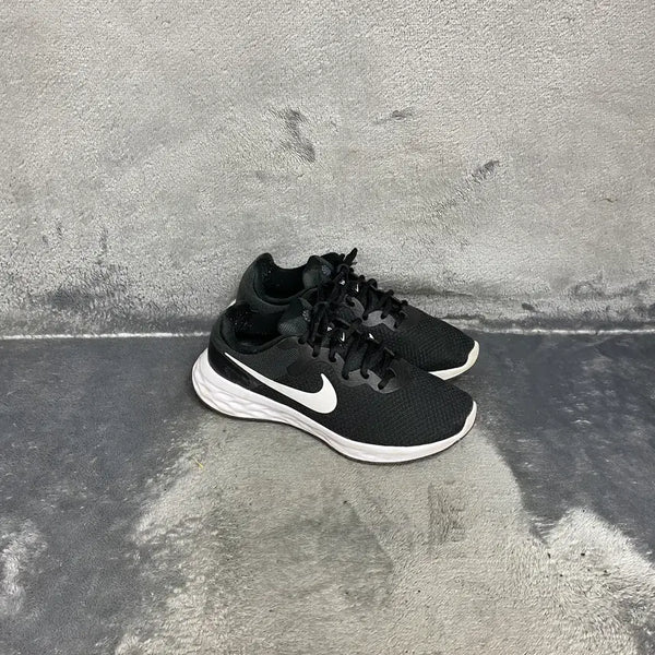 [BUNJANG] Nike Athletic Shoes 245 / 나이키 운동화 245