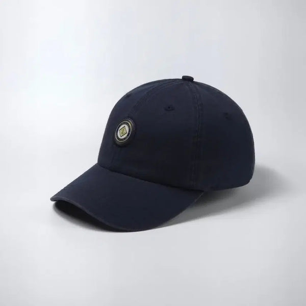 [BUNJANG] KIRURAND American Vintage Ball Cap Hat / 키어랜드 골프 클럽 아메리칸 빈티지 볼캡 모자
