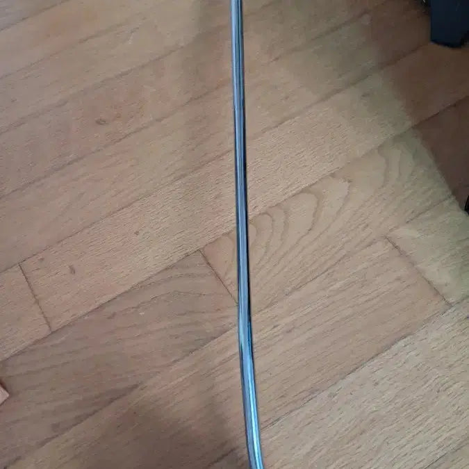 [BUNJANG] PING Golf Putter / 핑 골프퍼터