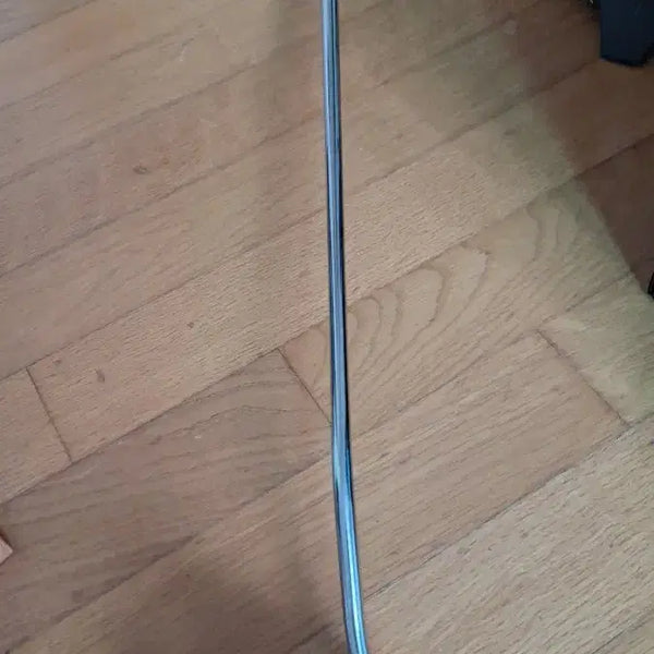[BUNJANG] PING Golf Putter / 핑 골프퍼터