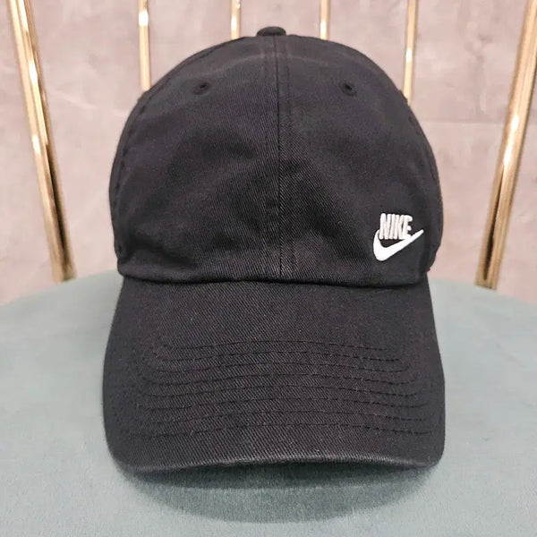 [BUNJANG] Nike Heritage86 Cap / 나이키 헤리티지86 볼캡 모자