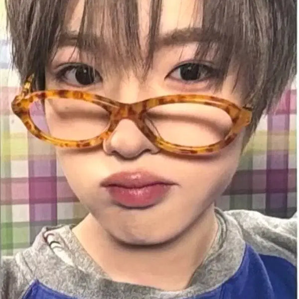 [BUNJANG] NCT WISH Sakuya Yoichidon Bomitgirl Single Album Photocard / 엔시티위시 사쿠야 요이동 보밋걸 싱글 앨범 포토카드