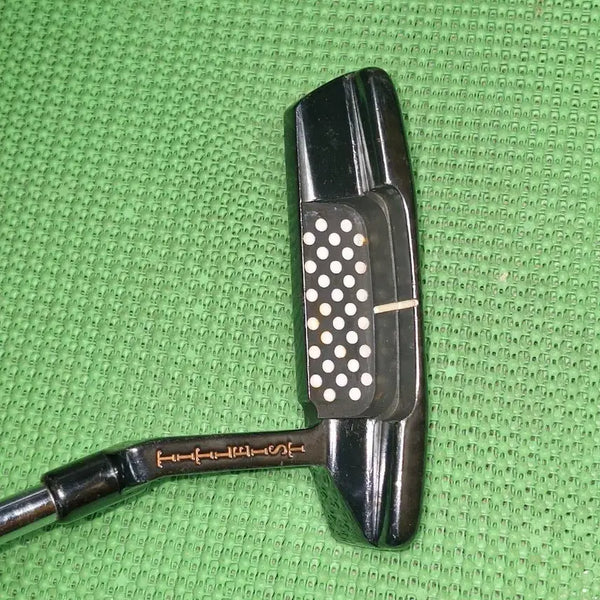 [BUNJANG] Scotty Cameron Tel3 Newport 2 Putter / 스카티카메론 Tel3 퍼터