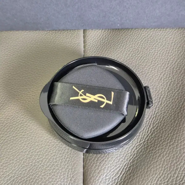 [BUNJANG] Yves Saint Laurent Cushion Refill (Shade 20) - New / 입생로랑 쿠션 20호 리필 새상품
