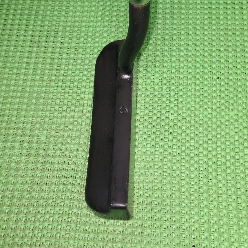 [BUNJANG] Scotty Cameron Circa 62 No. 1 Putter / 스카티카메론 써카62 퍼터 (NO1)
