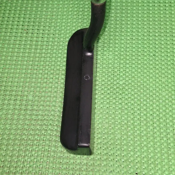 [BUNJANG] Scotty Cameron Circa 62 No. 1 Putter / 스카티카메론 써카62 퍼터 (NO1)