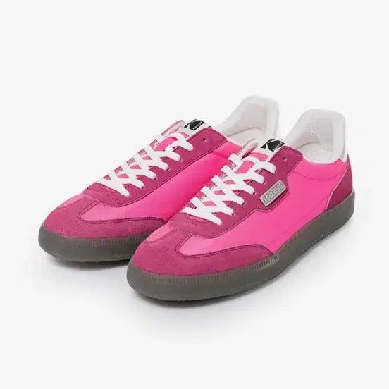 [BUNJANG] Kodak Retina Classic Sneakers Pink / 코닥 스니커즈 레티나 클래식 PINK