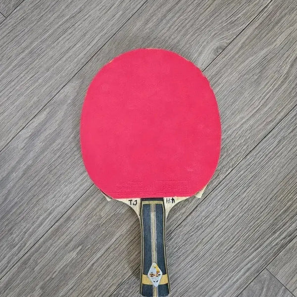 [BUNJANG] Butterfly Super ZLC Blade Table Tennis Racket / Super ZLC Blade 탁구채