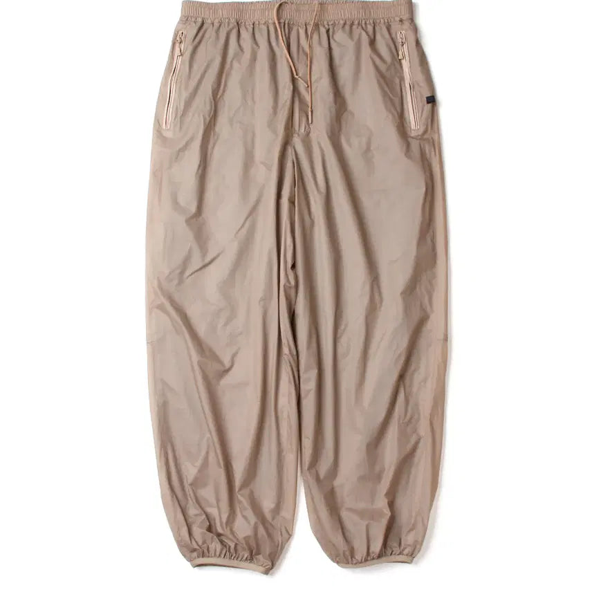 [BUNJANG] DAIWA PIER39 Tech Wind Shield Pants / DAIWAPIER39 TECH WIND SHIELD PANTS