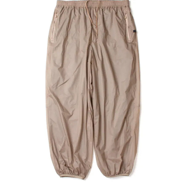 [BUNJANG] DAIWA PIER39 Tech Wind Shield Pants / DAIWAPIER39 TECH WIND SHIELD PANTS