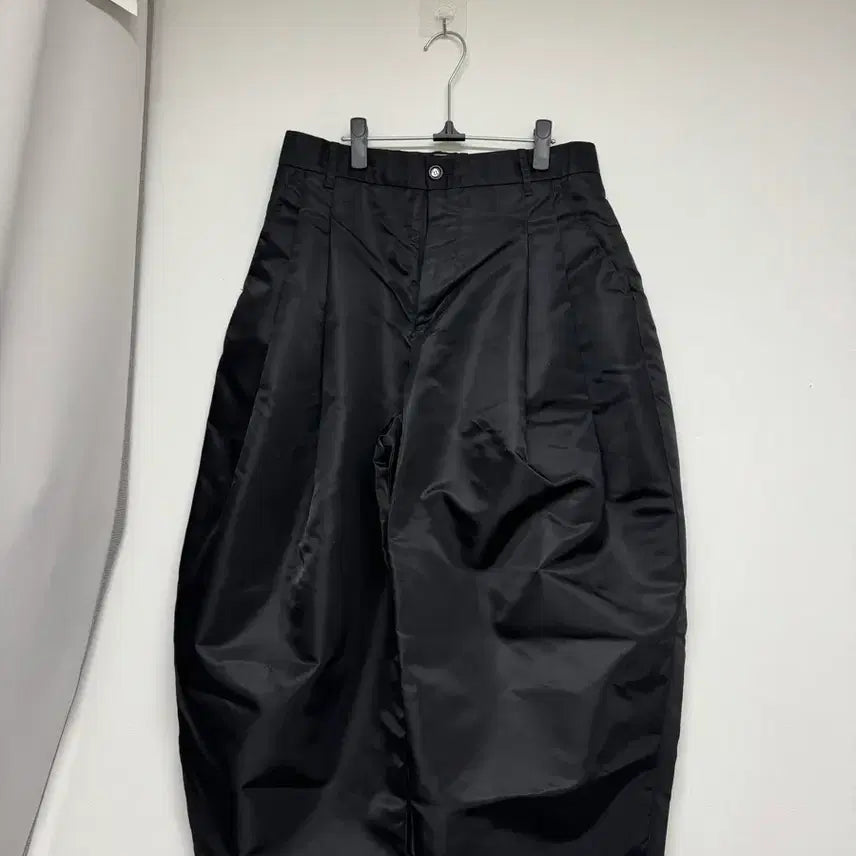 [BUNJANG] Ader Error Nyl Slacks / 아더에러 Nyl Slacks Product. 85