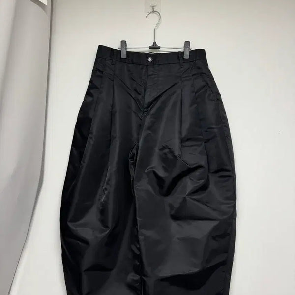 [BUNJANG] Ader Error Nyl Slacks / 아더에러 Nyl Slacks Product. 85