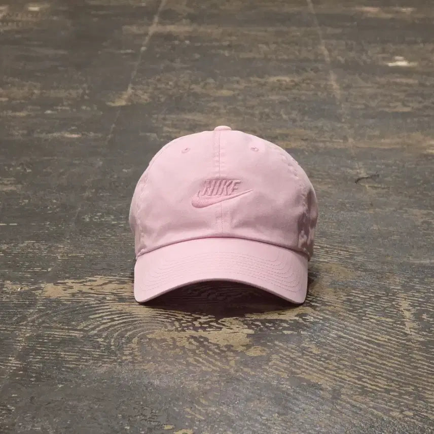 [BUNJANG] Nike Cap (308 Model) / 308 나이키 모자