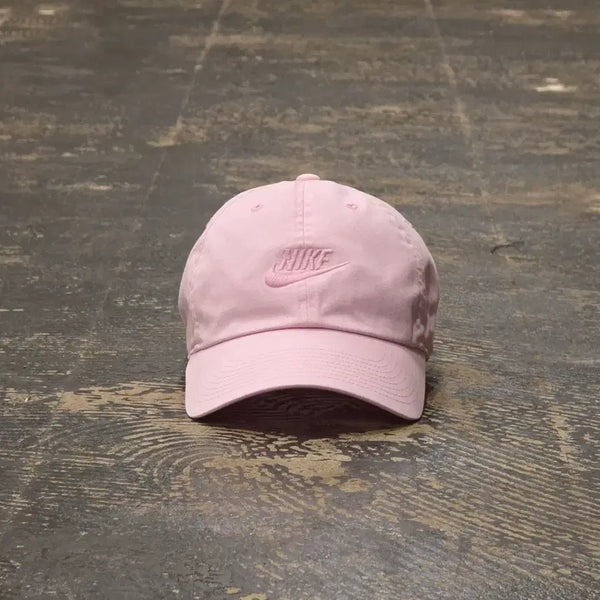 [BUNJANG] Nike Cap (308 Model) / 308 나이키 모자