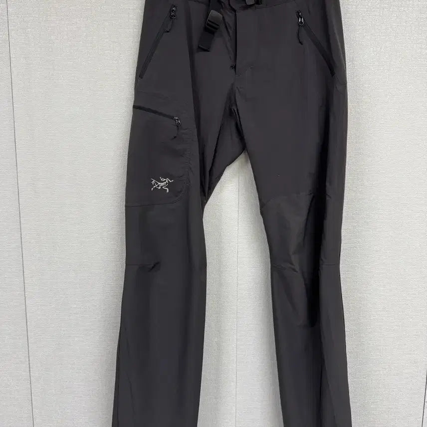 [BUNJANG] Arc'teryx Gamma Pants / 아크테릭스 감마 팬츠