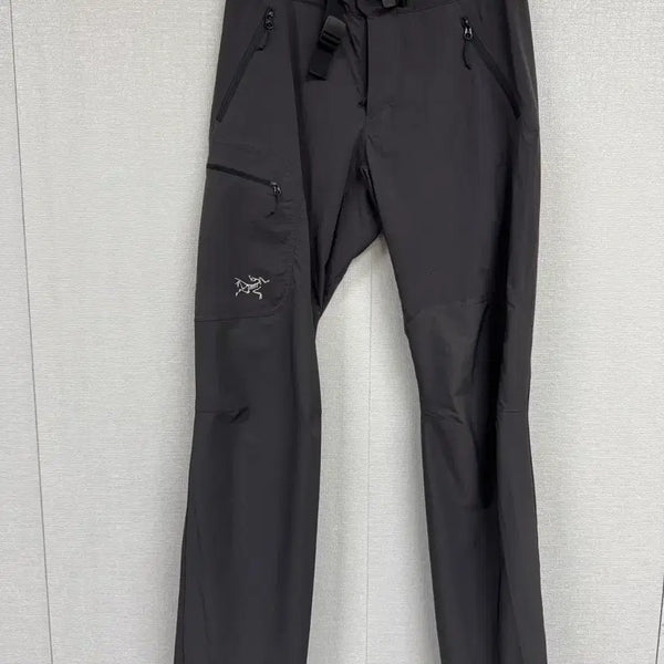 [BUNJANG] Arc'teryx Gamma Pants / 아크테릭스 감마 팬츠