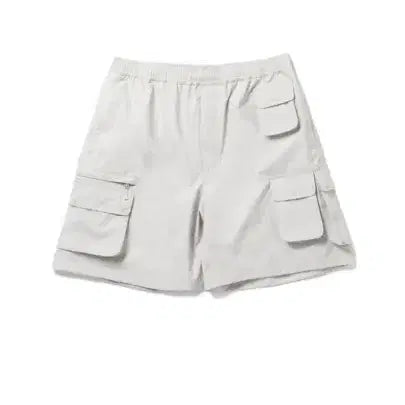 [BUNJANG] DAIWA PIER39 Gore-Tex Windstopper Tech Hiker Mountain Shorts / DAIWA PIER39 Gore-Tex Windstopper Tech Hiker Moutain Shorts