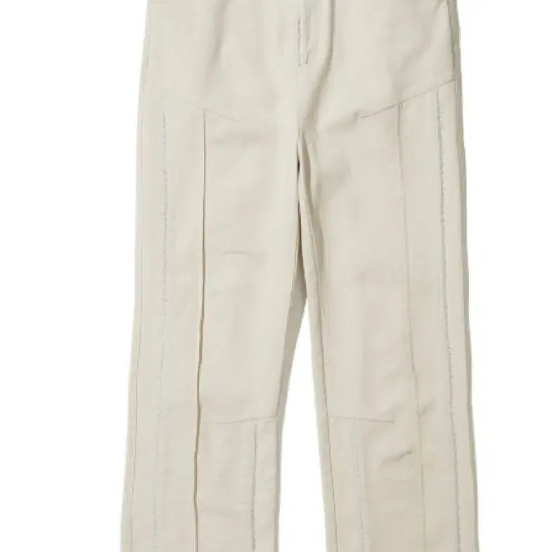 [BUNJANG] XLIM EP.4 02 Trouser / XLIM EP.4 02 TROUSER