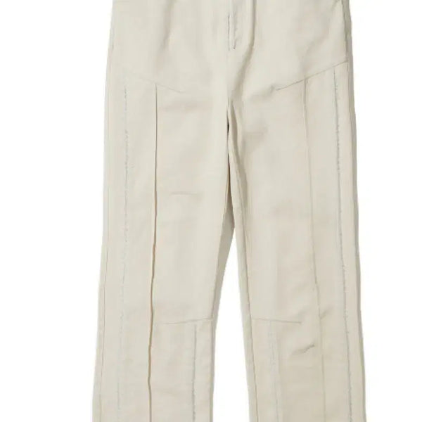[BUNJANG] XLIM EP.4 02 Trouser / XLIM EP.4 02 TROUSER