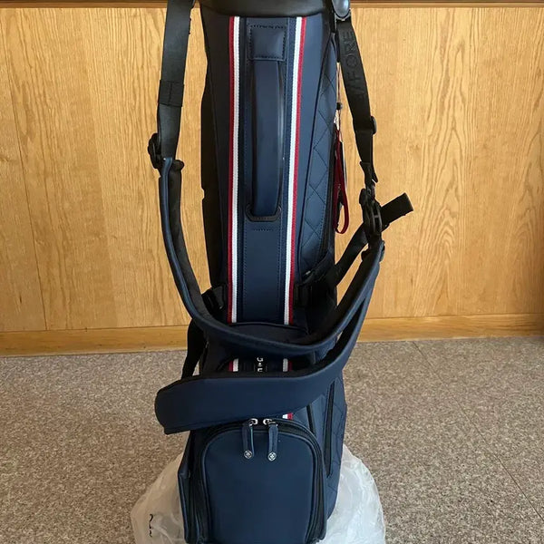 [BUNJANG] G/FORE Caddy Bag / 지포어 캐디백