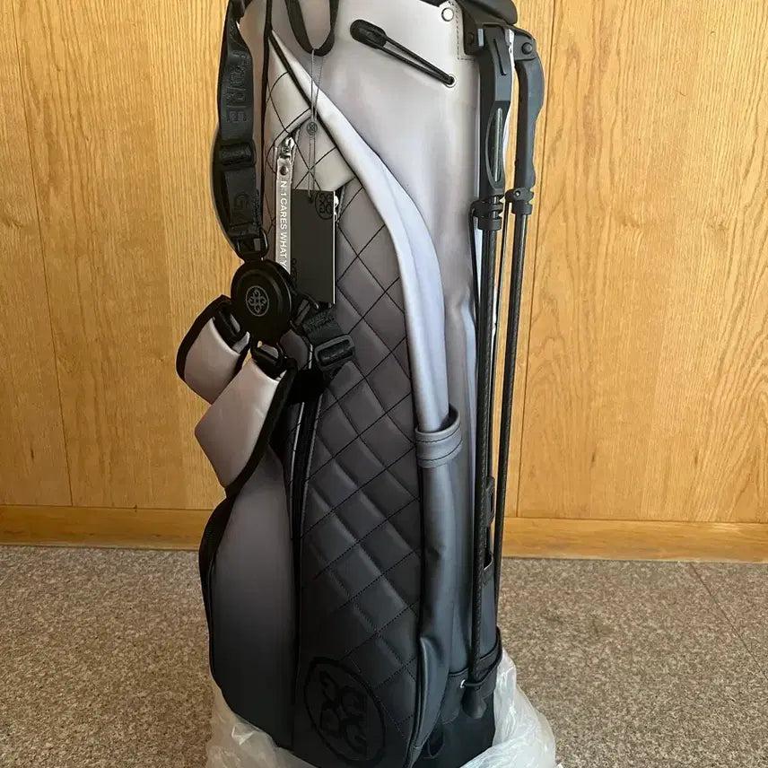 [BUNJANG] G/FORE 2026 Caddie Bag / 지포어 캐디백
