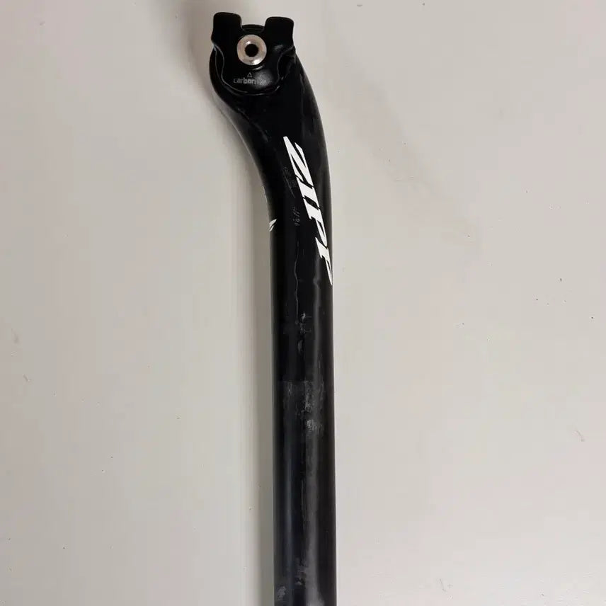 [BUNJANG] Zipp SL Speed Seatpost Standard Size / 짚 sl speed 싯포스트 일반사이즈