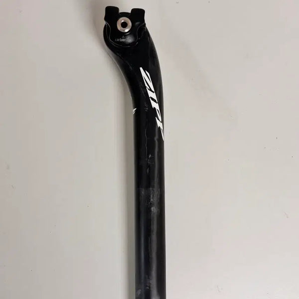 [BUNJANG] Zipp SL Speed Seatpost Standard Size / 짚 sl speed 싯포스트 일반사이즈