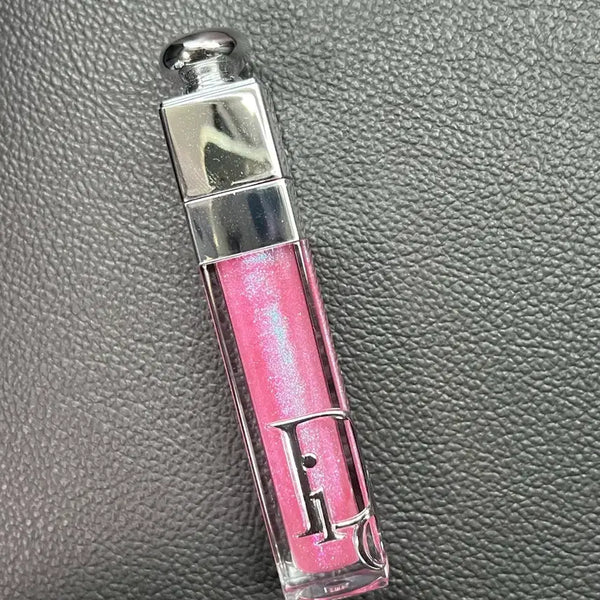 [BUNJANG] Dior Addict Lip Maximizer 003 Holographic Lavender / 디올 어딕트 립 맥시마이저 003 홀로그래픽 라벤더