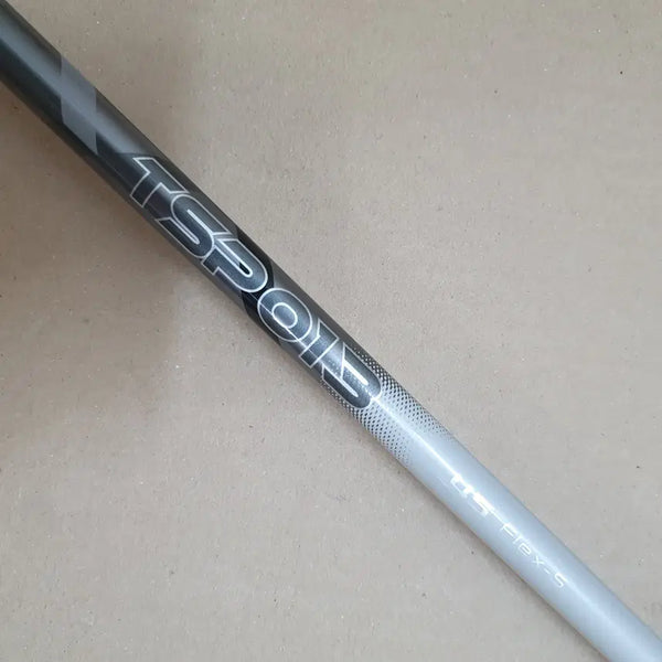 [BUNJANG] TSP013 45 S Driver Shaft / 타이틀 TSP013 45 S 드라이버 샤프트