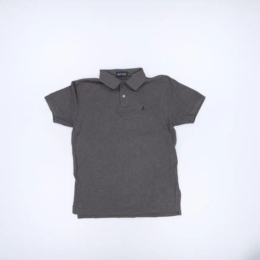 [BUNJANG] Beanpole Women's PK Shirt (0723H2) / 90 빈폴 여성 PK셔츠 0723H2