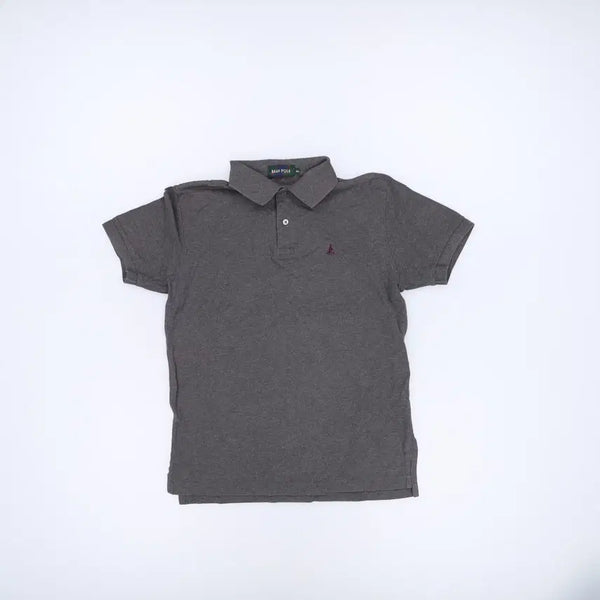 [BUNJANG] Beanpole Women's PK Shirt (0723H2) / 90 빈폴 여성 PK셔츠 0723H2
