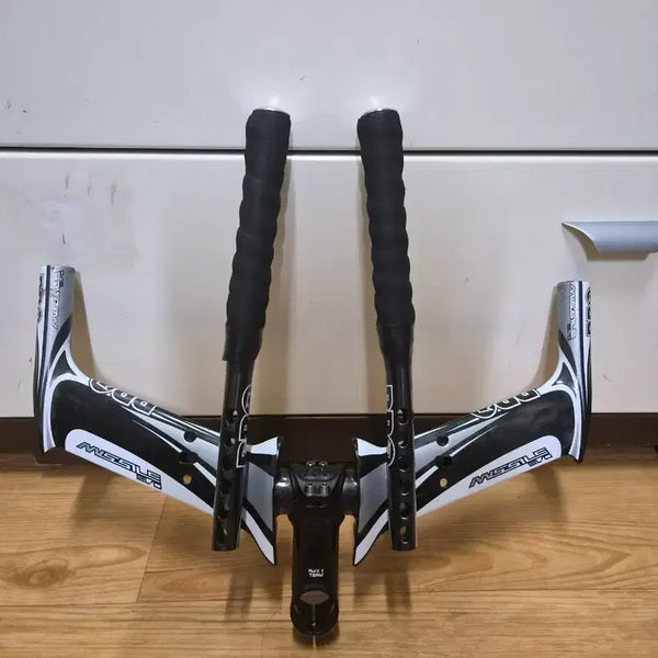 [BUNJANG] Shimano Missile Evo TT Bar / 시마노 미사일 에보 tt바 팝니다