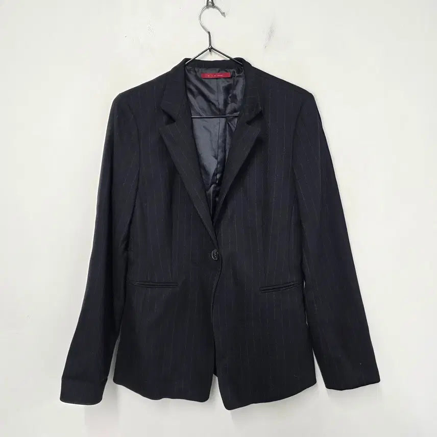 [BUNJANG] Misha Jacket / 미샤 자켓