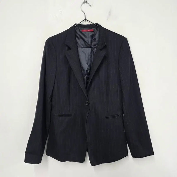 [BUNJANG] Misha Jacket / 미샤 자켓