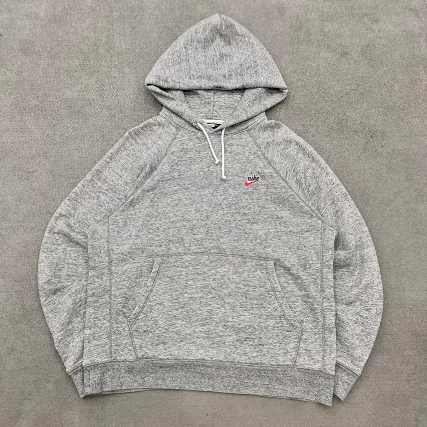 [BUNJANG] Nike XL Hoodie / XL 나이키 후드티