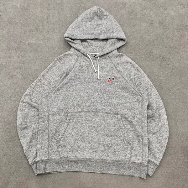 [BUNJANG] Nike XL Hoodie / XL 나이키 후드티