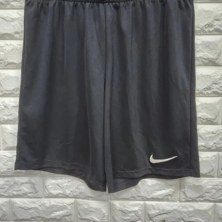 [BUNJANG] Nike Dri-FIT Banded Shorts Size 105 / 나이키 드라이핏 밴딩 반바지 105사이즈 k1163