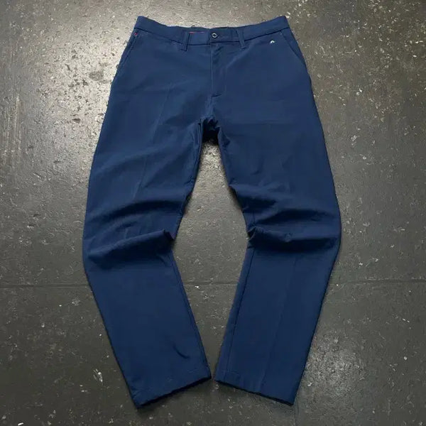 [BUNJANG] J.LINDEBERG Golf Pants / 32 제이린드버그 골프 팬츠