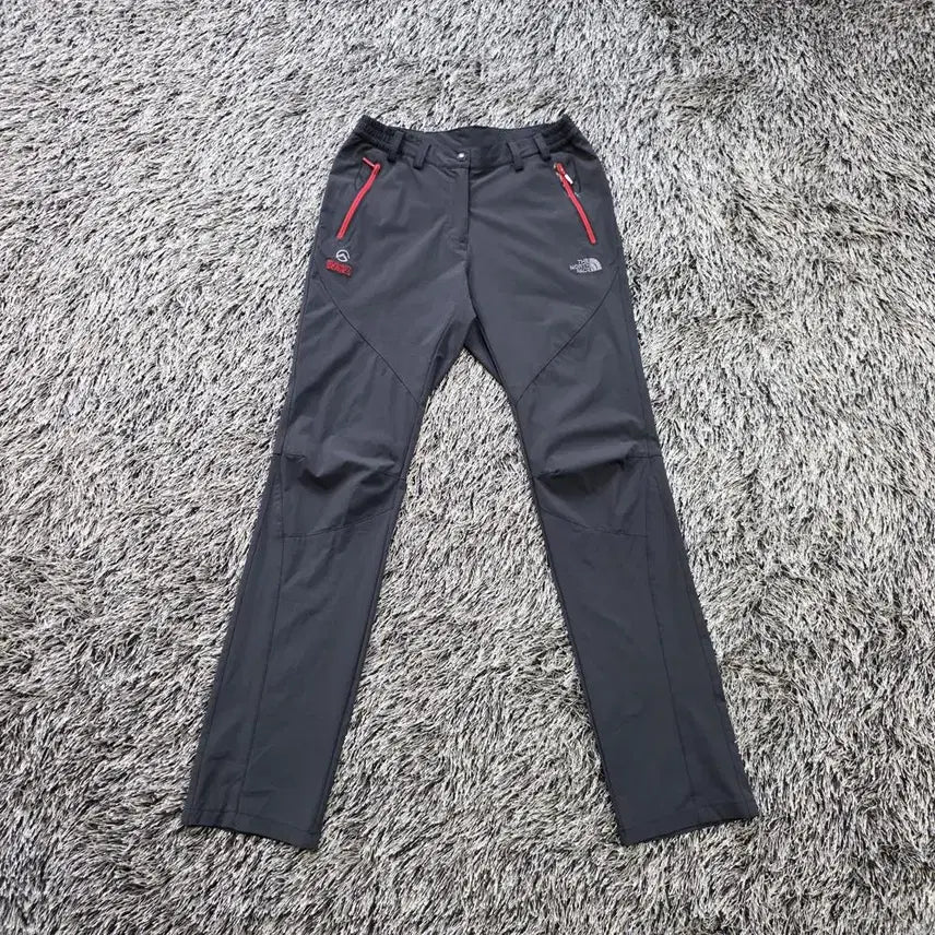 [BUNJANG] The North Face Spring/Summer Hiking Pants Women's (27-inch) / 노스페이스 춘하용 등산팬츠/여성(27인치)/B1455