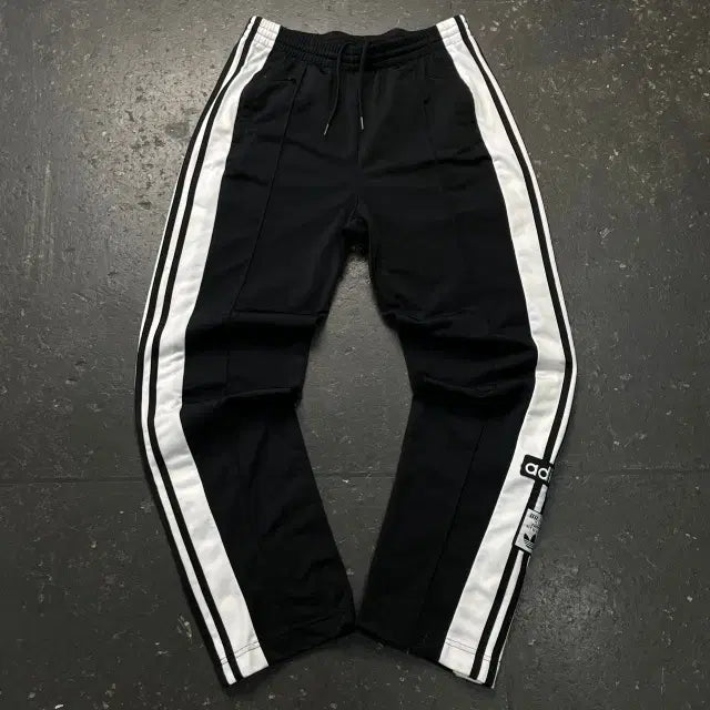 [BUNJANG] Adidas Adibreak Pants / 100 아디다스 아디브레이크 팬츠