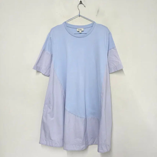 [BUNJANG] COS Midi Dress / 코스 원피스
