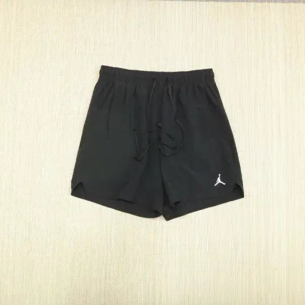 [BUNJANG] Nike Jordan Dri-FIT Woven Shorts (M/85cm) / (M/85cm) 나이키 조던 드라이 핏 우븐 쇼츠