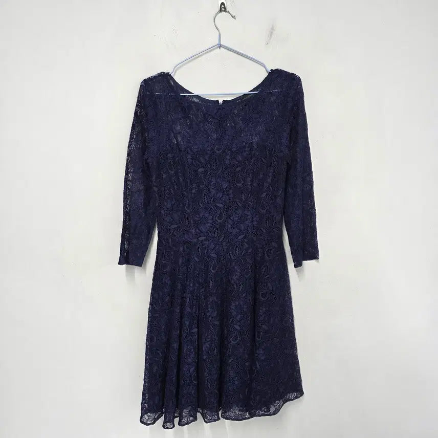 [BUNJANG] Giorgio Armani Dress / 아르마니 원피스