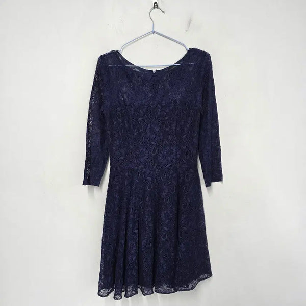 [BUNJANG] Giorgio Armani Dress / 아르마니 원피스