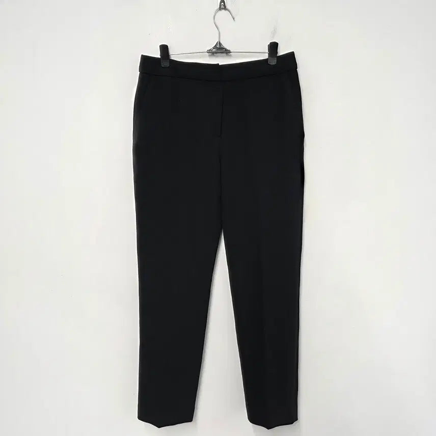 [BUNJANG] Atelier Vanessa Bruno Slacks / 아떼바네사브루노 슬랙스