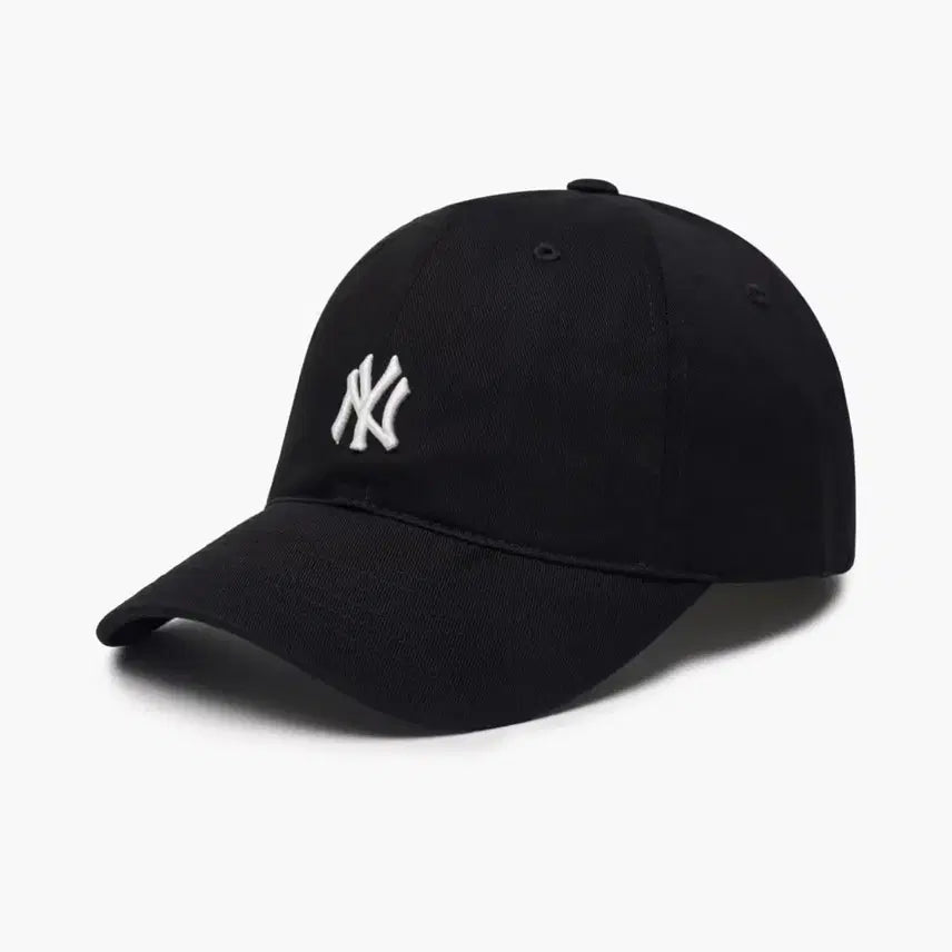 [BUNJANG] MLB New York Yankees Baseball Cap / Mlb 볼캡