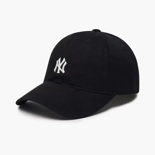[BUNJANG] MLB New York Yankees Baseball Cap / Mlb 볼캡