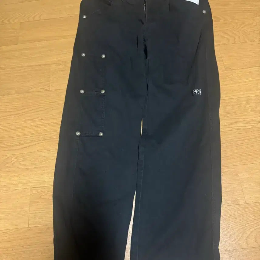 [BUNJANG] THUG CLUB Pants / 떠그클럽 팬츠팝니다