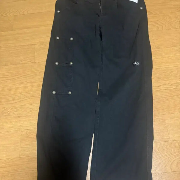 [BUNJANG] THUG CLUB Pants / 떠그클럽 팬츠팝니다