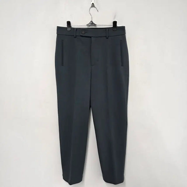 [BUNJANG] Senzone Slacks / 센존 슬랙스